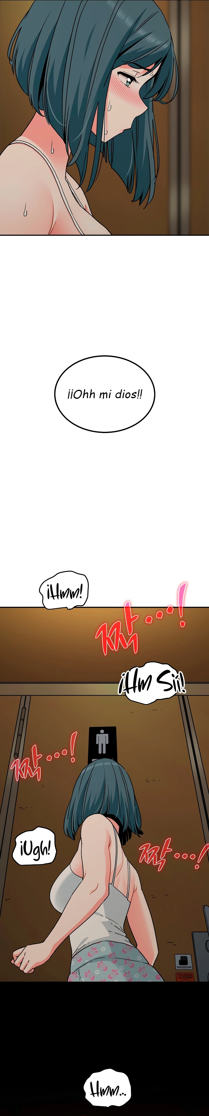 Imagen del capítulo 41